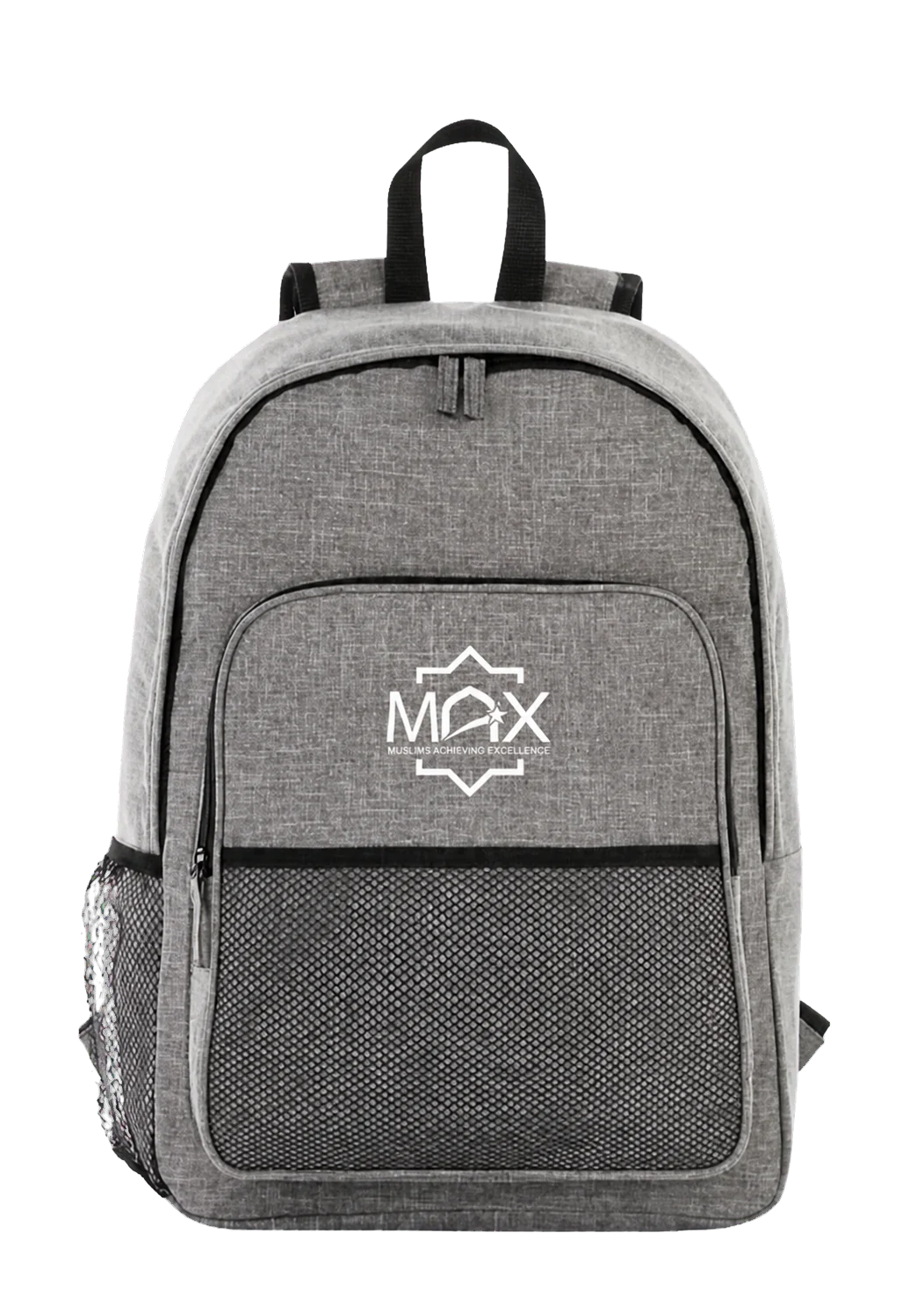 MAX Commuter Laptop Backpack