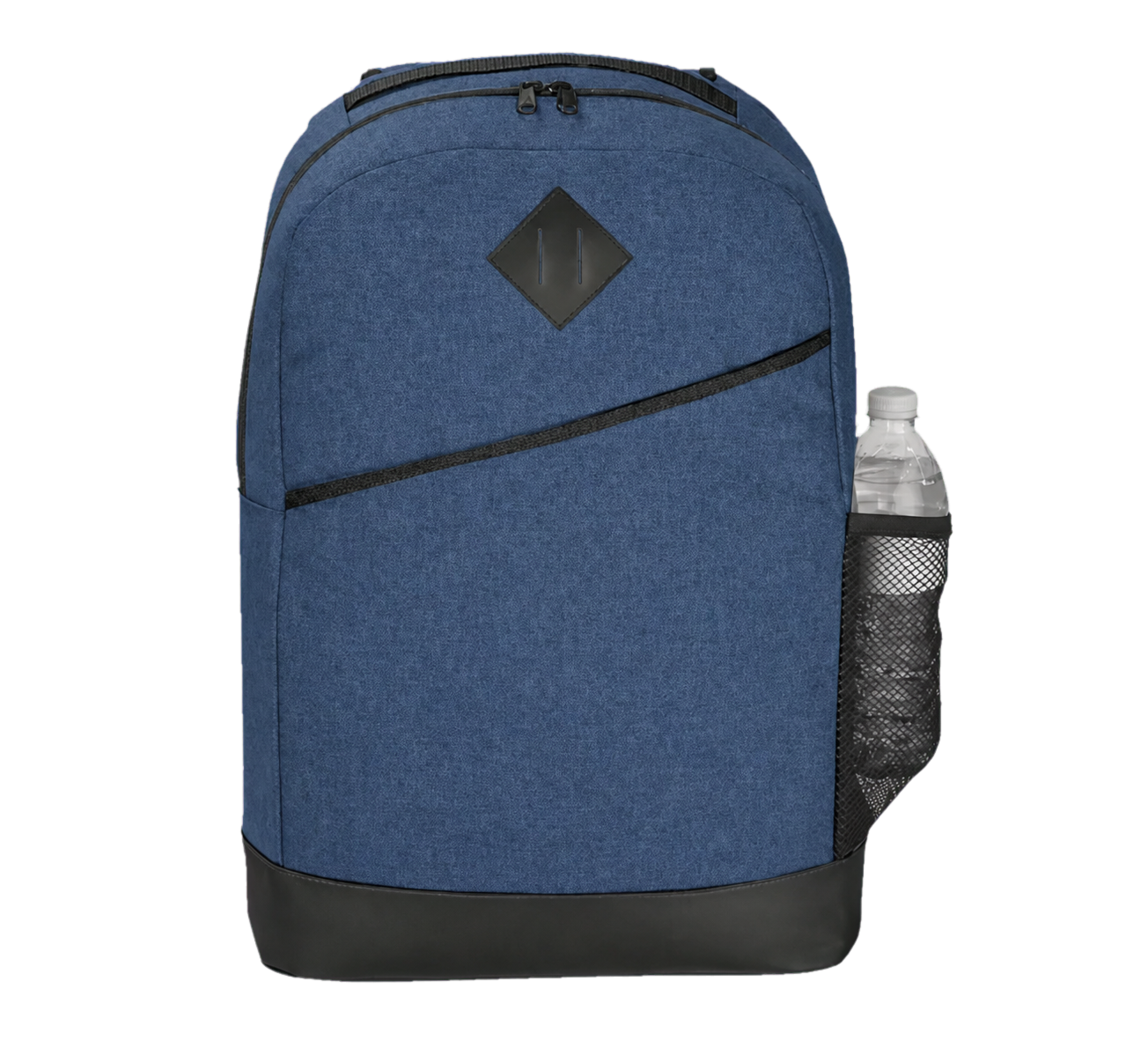 MAX SWAG Casual Backpack