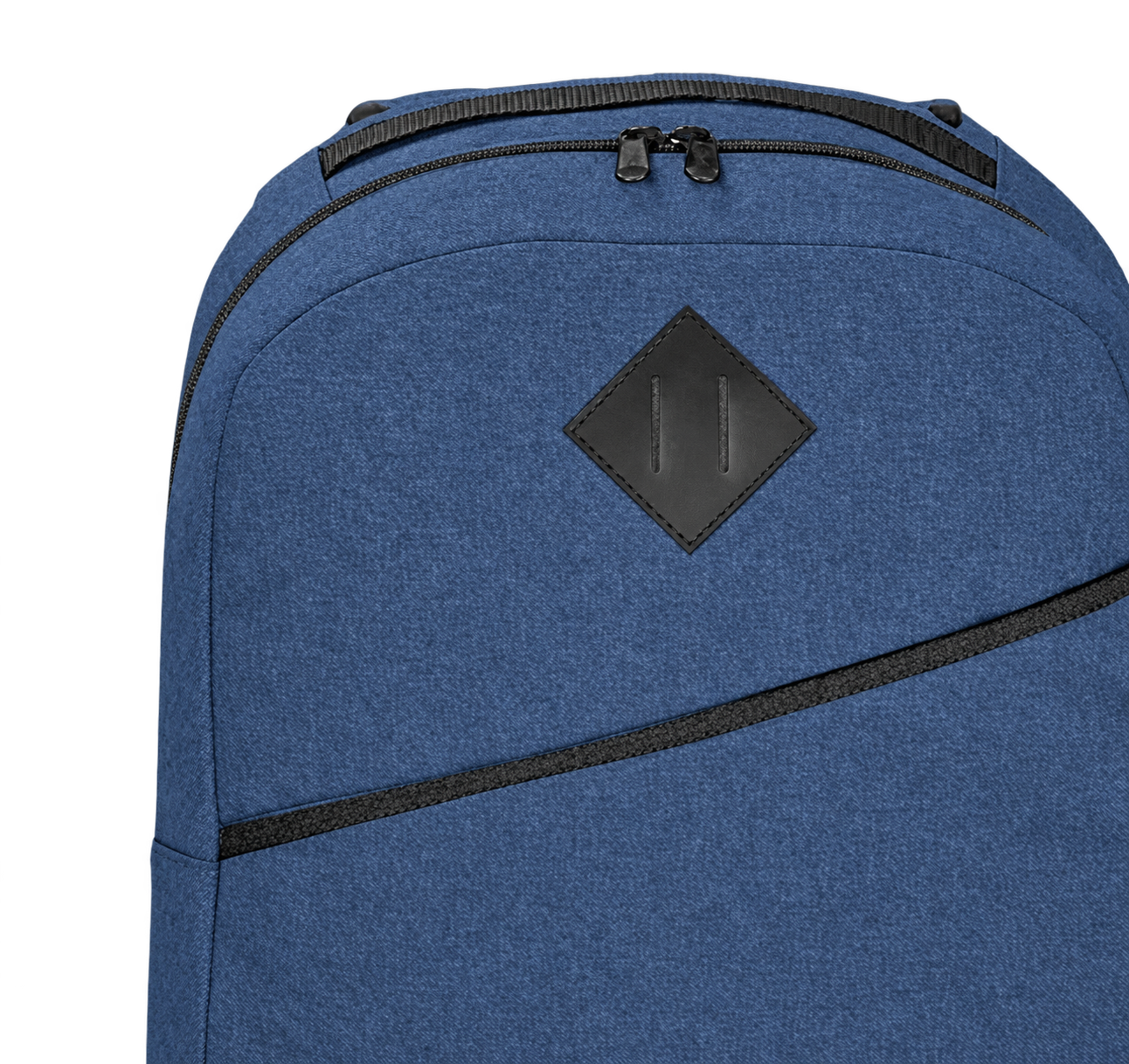 MAX SWAG Casual Backpack