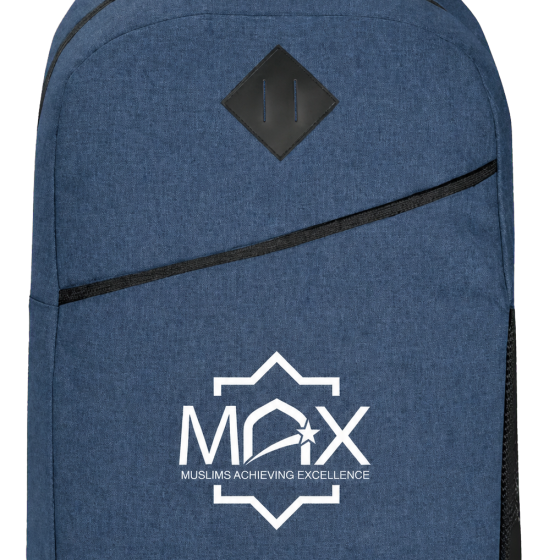 MAX SWAG Casual Backpack