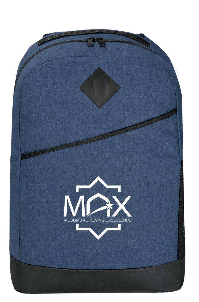 MAX SWAG Casual Backpack