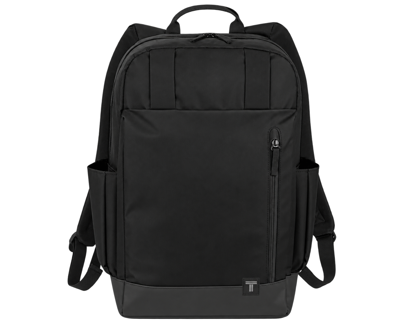 MAX SWAG Classic Laptop Backpack
