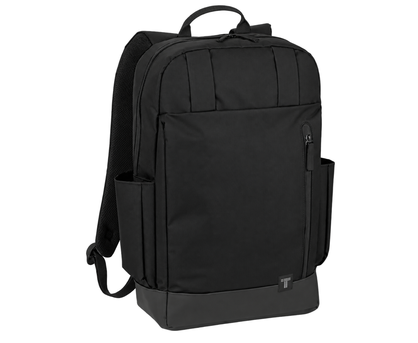 MAX SWAG Classic Laptop Backpack