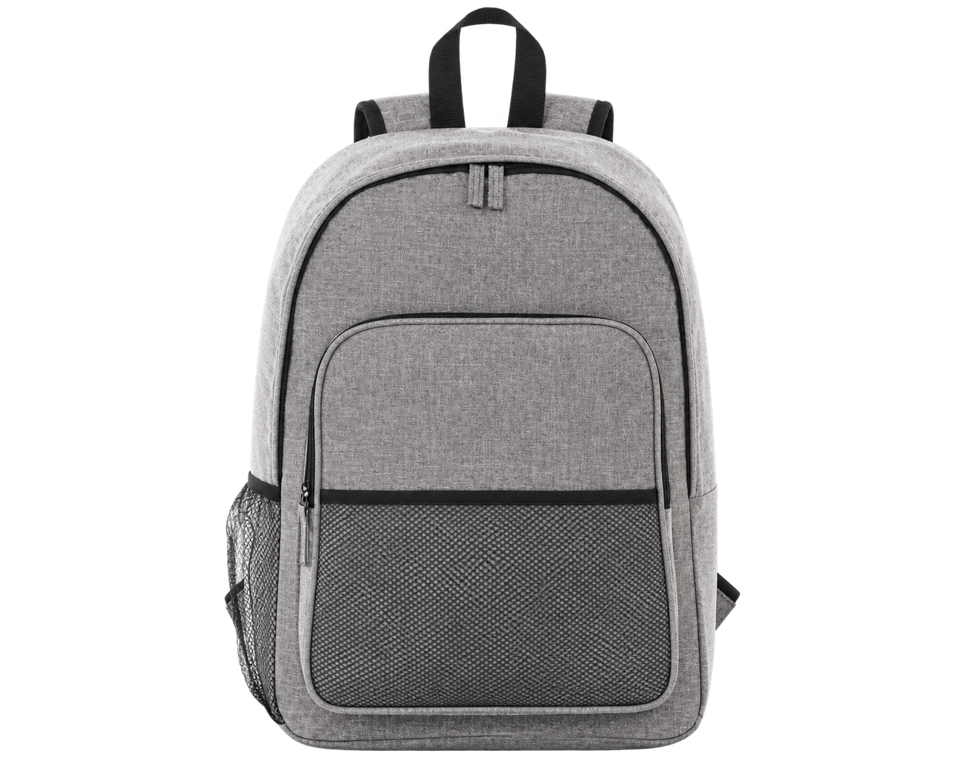 MAX SWAG Commuter Laptop Backpack