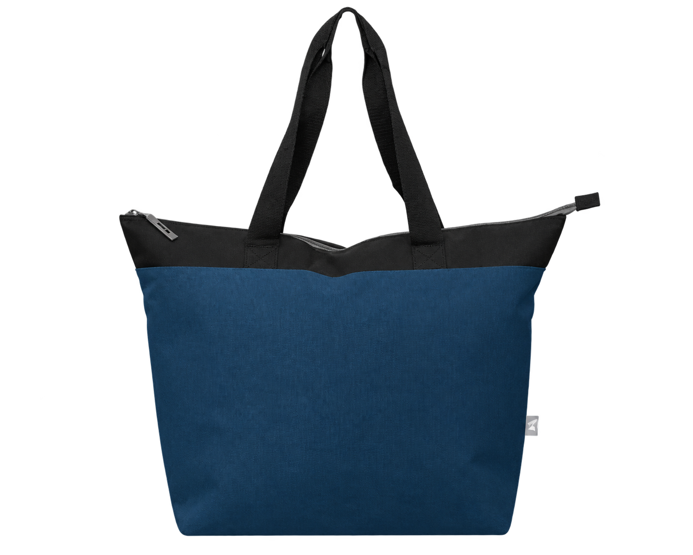 MAX SWAG Cooler Tote
