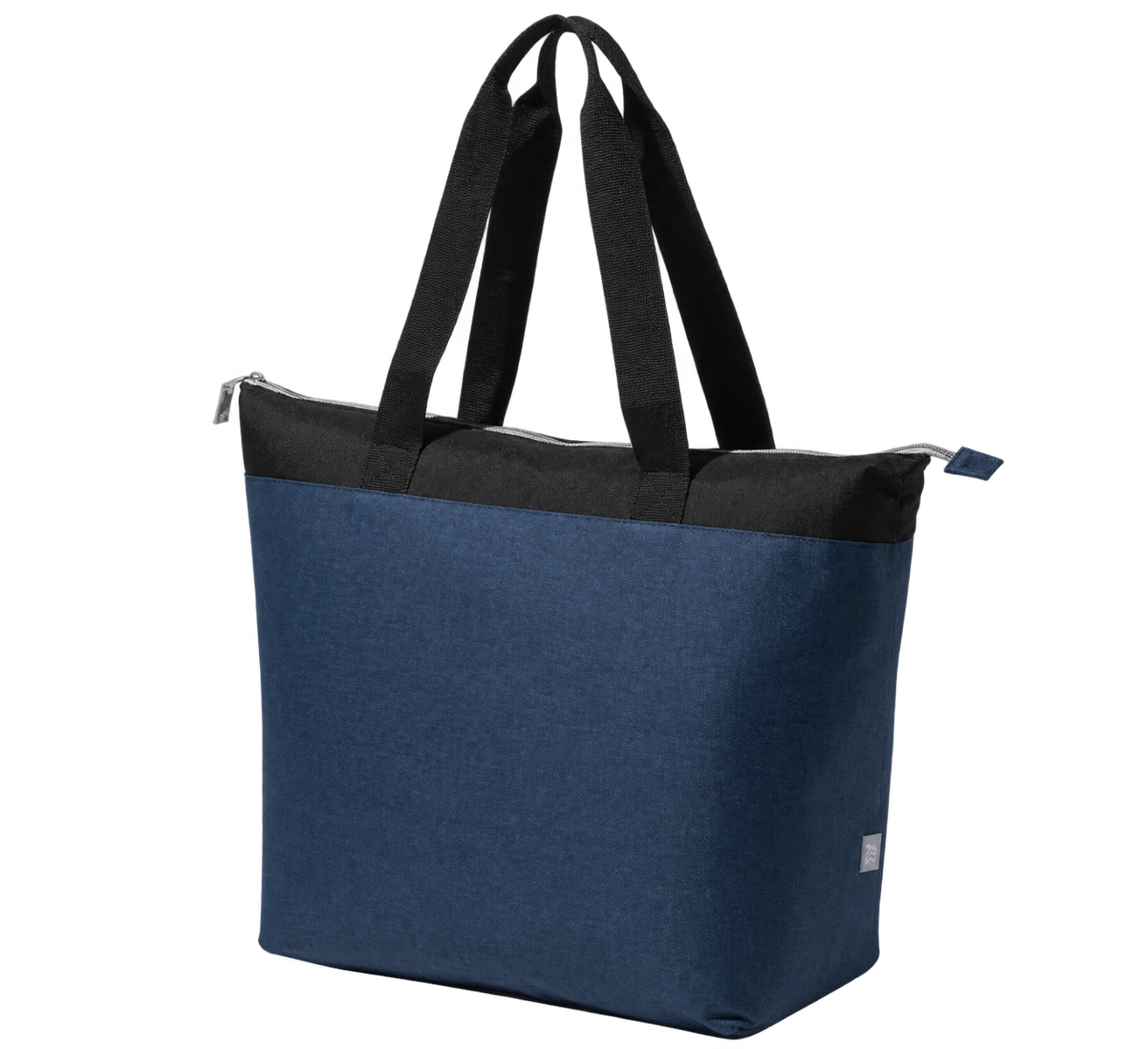MAX SWAG Cooler Tote