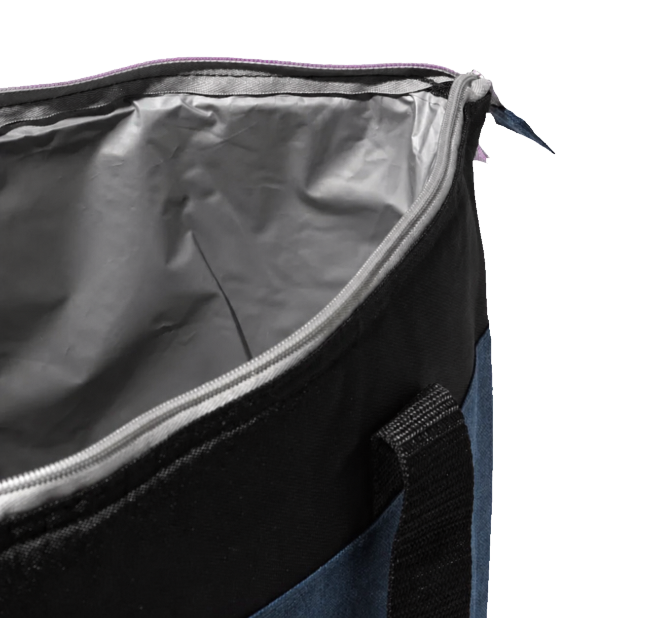 MAX SWAG Cooler Tote